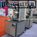 TM-3045 High Efficient High Precision Vertical Plate Screen Printer